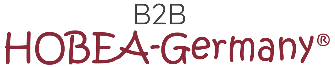 Zur Startseite gehen